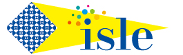 isle